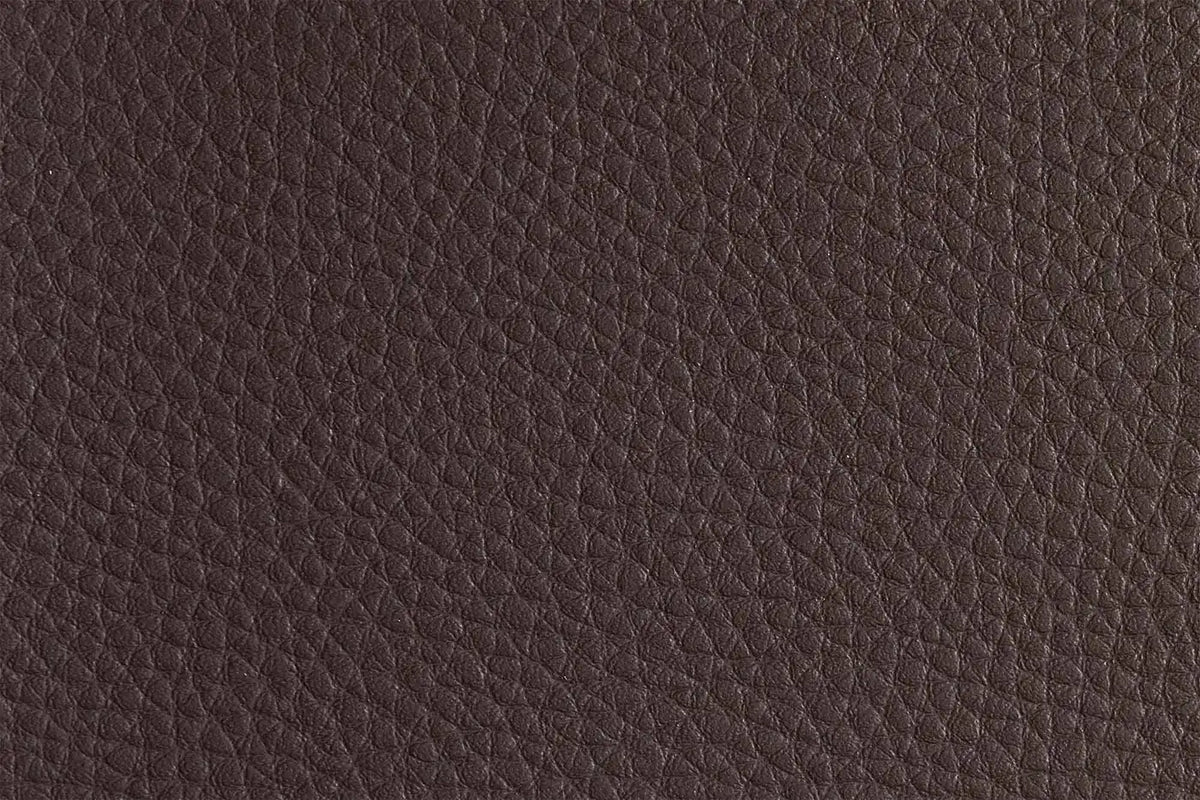 RE_SOURCE II M 2553