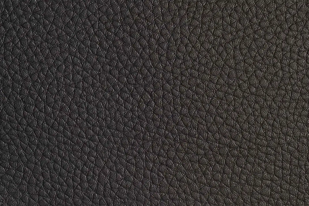 RE_SOURCE II N 001