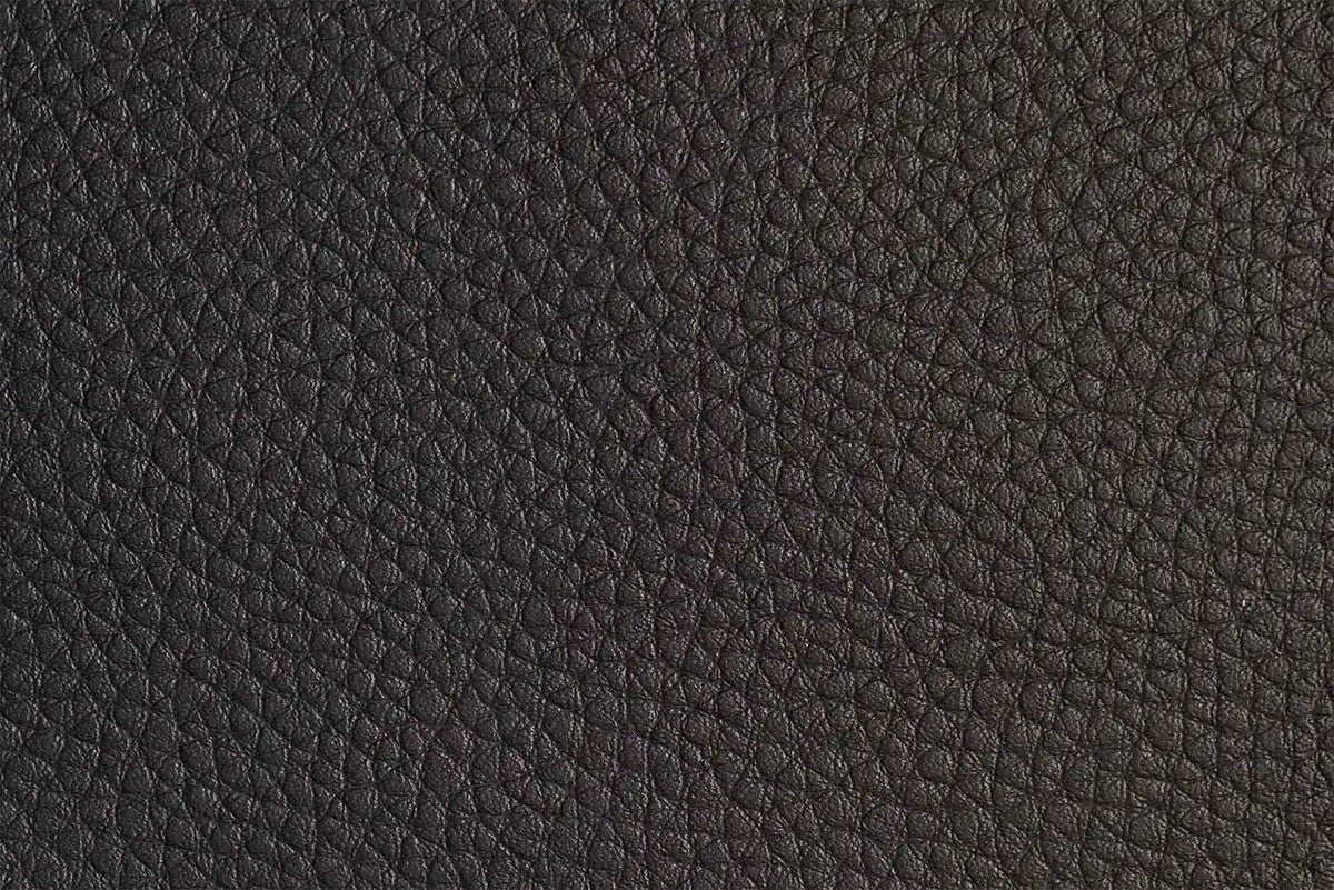 RE_SOURCE II N 001