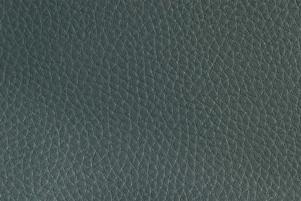 RE_SOURCE II V1446