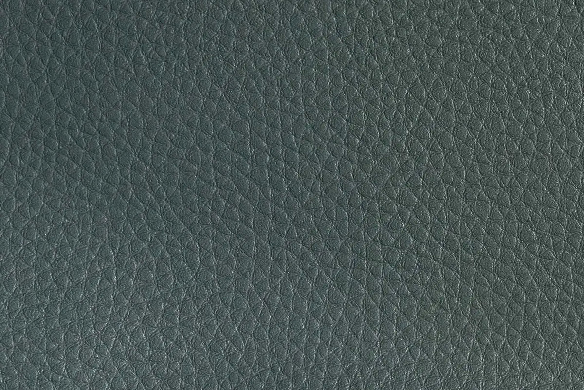 RE_SOURCE II V1446