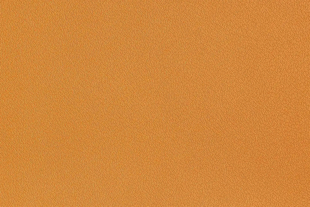 RE_SOURCE I M 2544