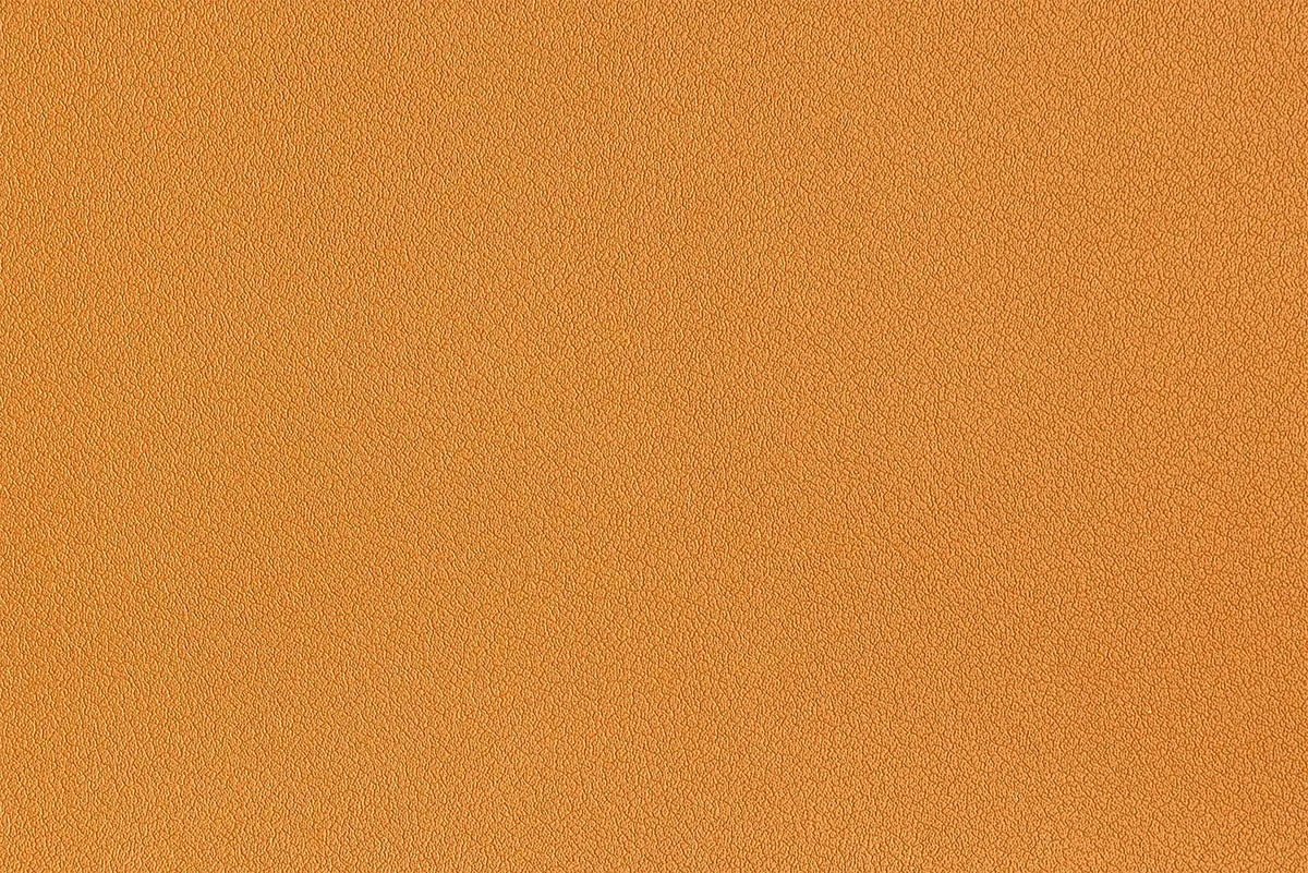 RE_SOURCE I M 2544