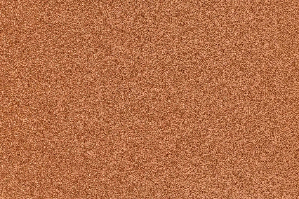 RE_SOURCE I M 2552