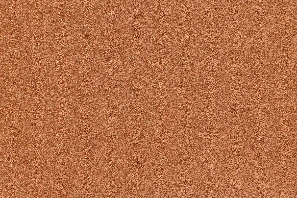 RE_SOURCE I M 2552