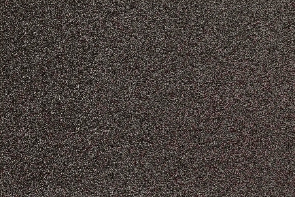 RE_SOURCE I M 2553