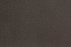 RE_SOURCE I M 2553