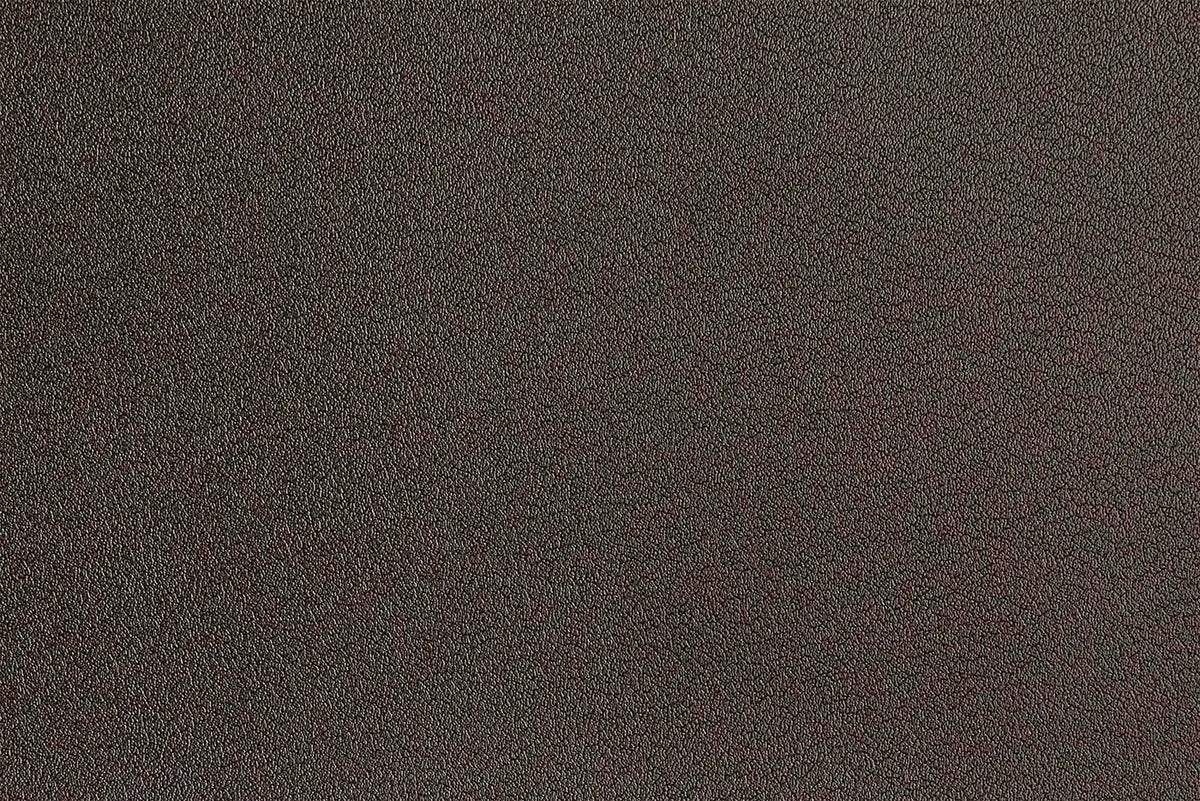 RE_SOURCE I M 2553
