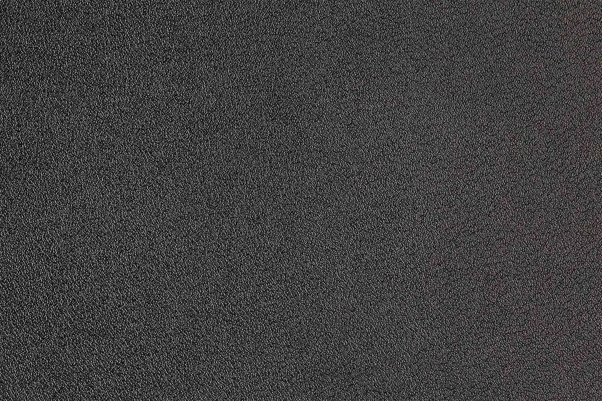 RE_SOURCE I N001