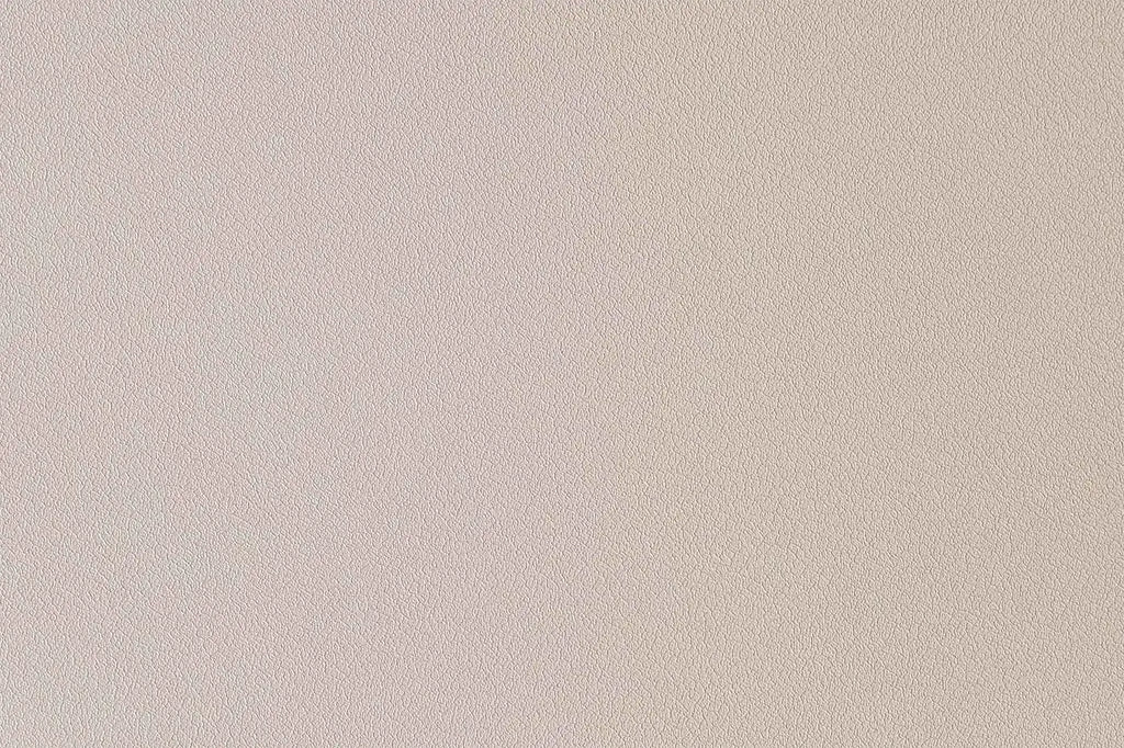 RE_SOURCE I N 1234