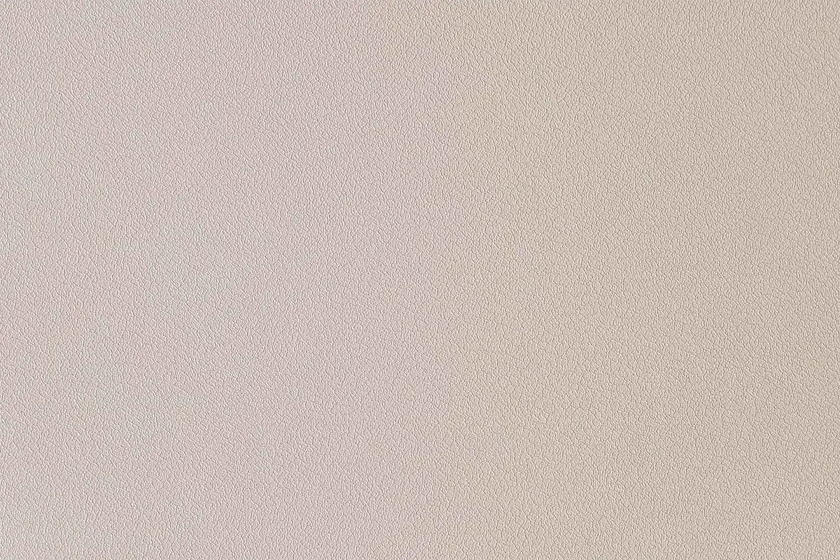 RE_SOURCE I N 1234