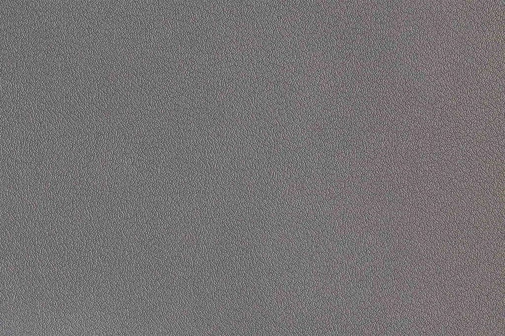 RE_SOURCE I N 1236
