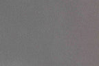 RE_SOURCE I N 1236