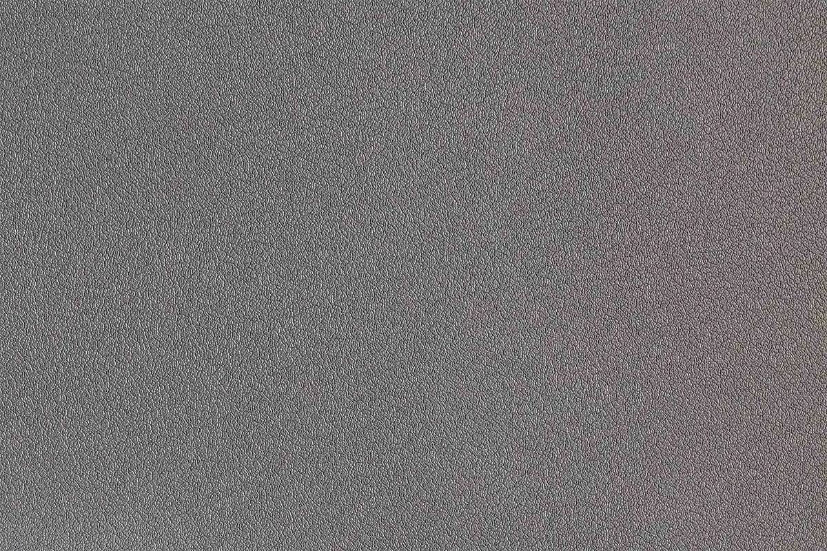 RE_SOURCE I N 1236