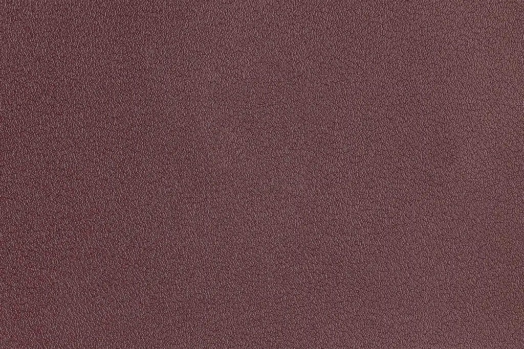 RE_SOURCE I R 2342