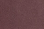 RE_SOURCE I R 2342
