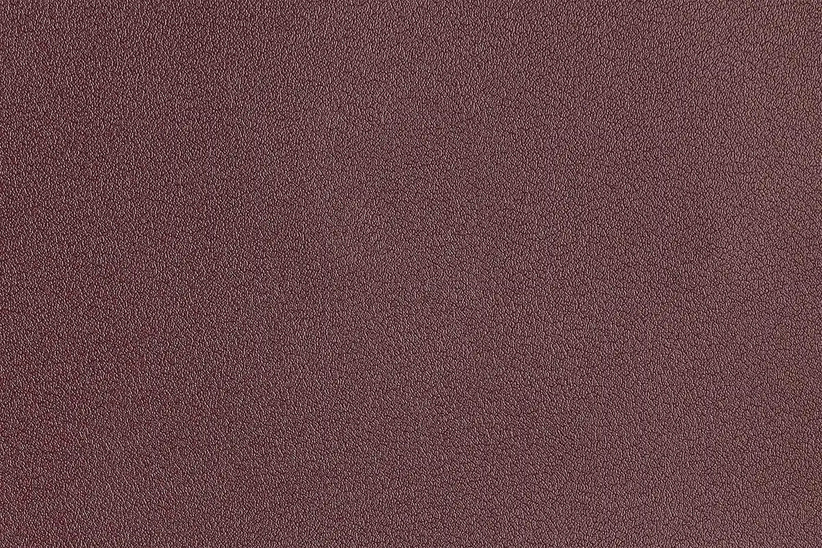 RE_SOURCE I R 2342