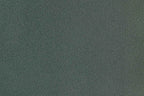 RE_SOURCE I V1446