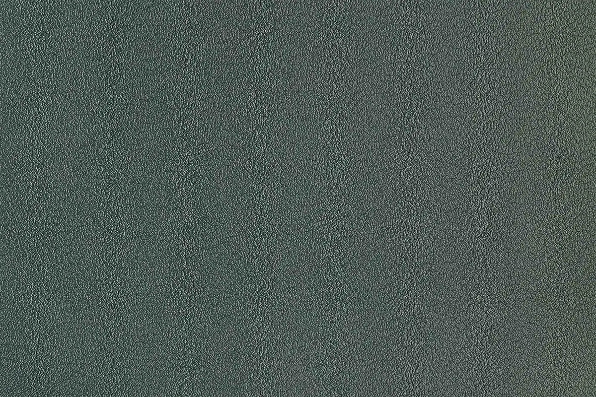 RE_SOURCE I V1446