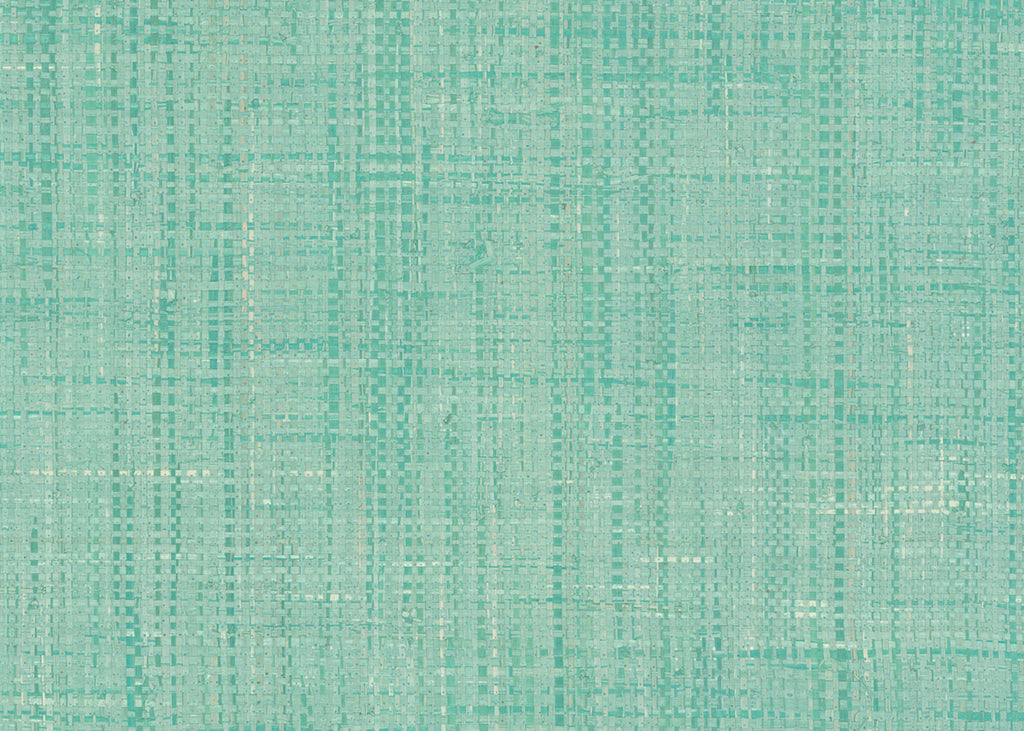 Raffia 3190