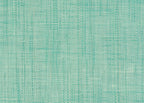 Raffia 3190