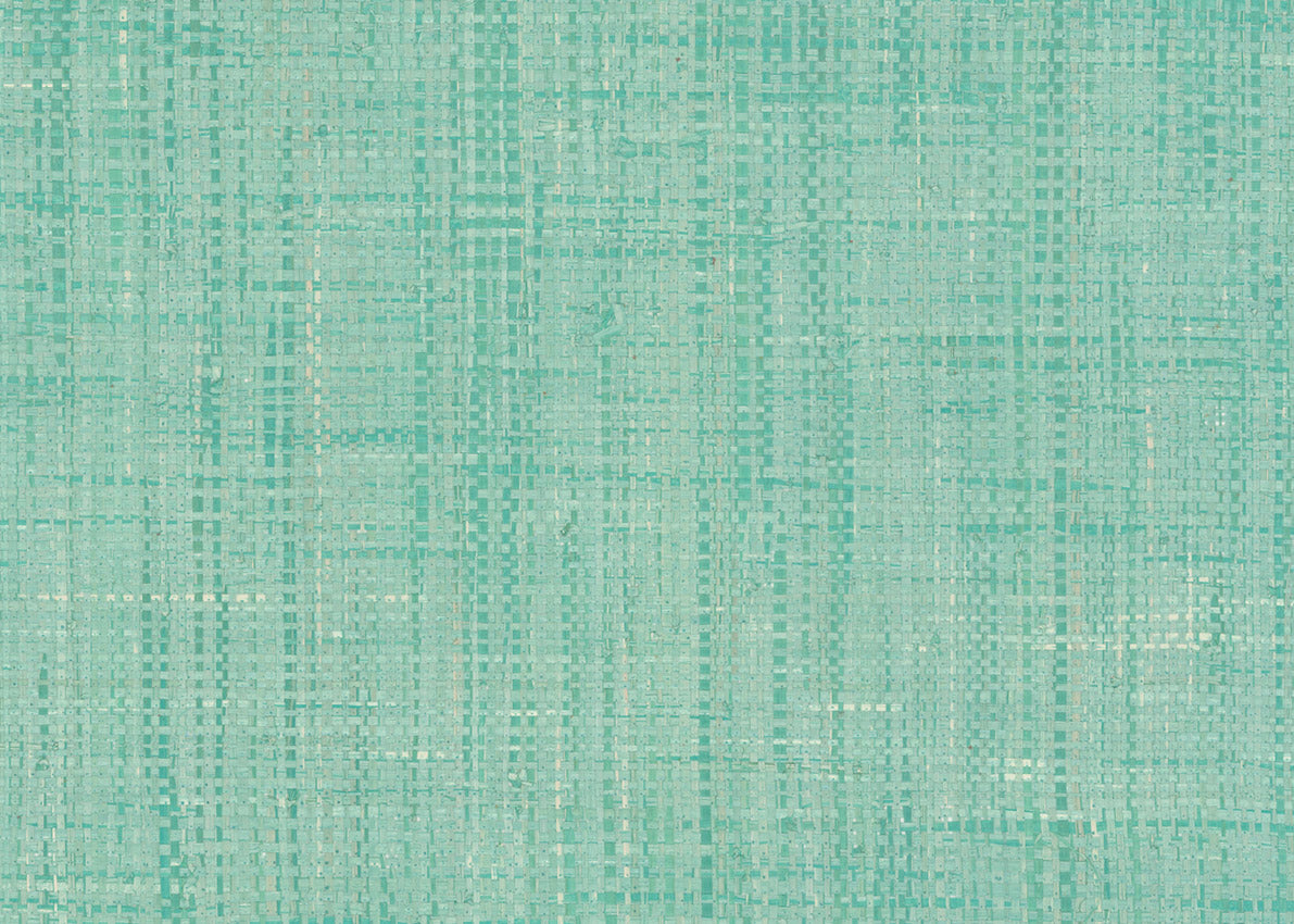 Raffia 3190