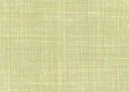 Raffia 3191