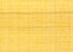 Raffia 3192