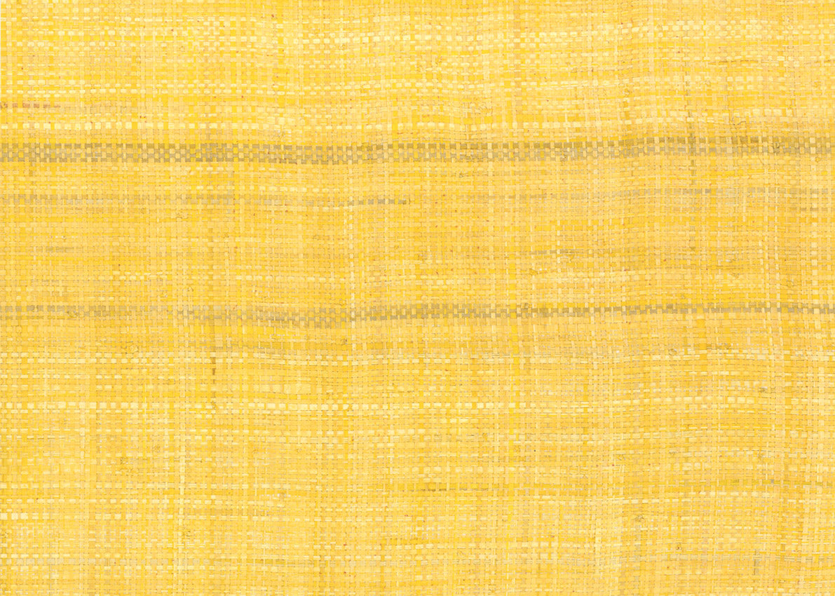 Raffia 3192