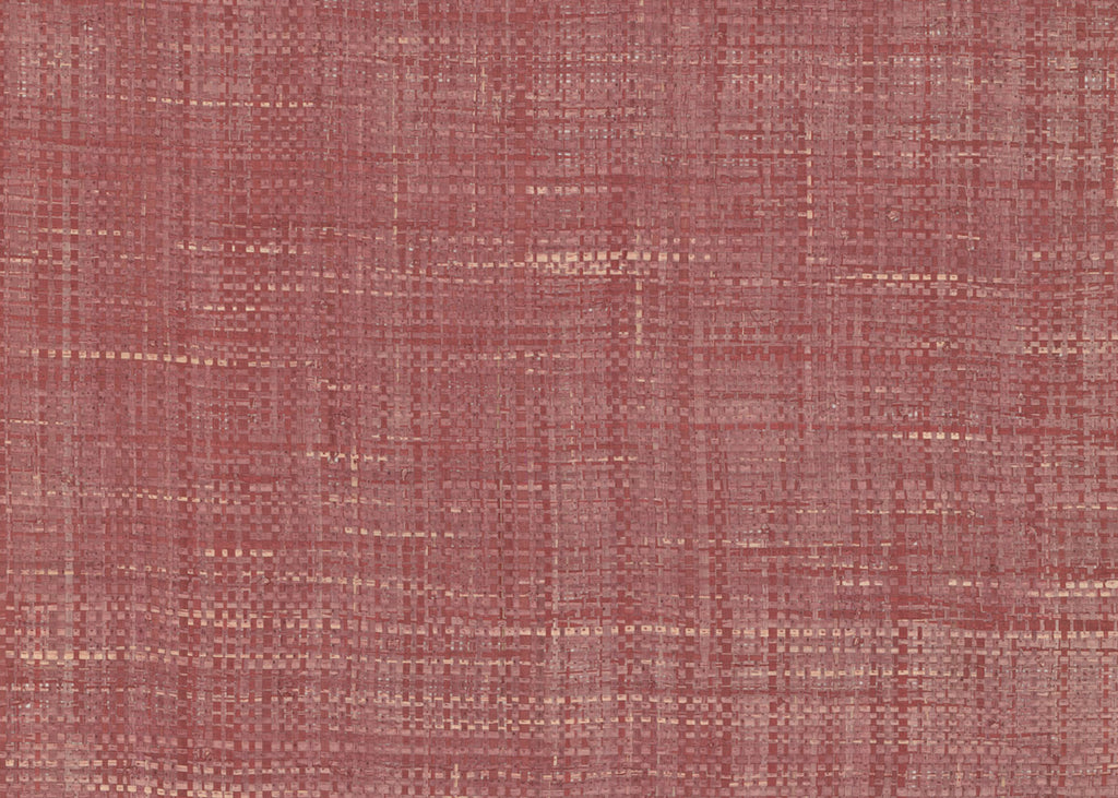 Raffia 3193