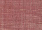 Raffia 3193