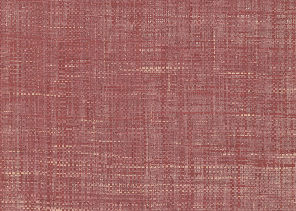 Raffia 3193