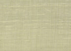 Raffia 3194