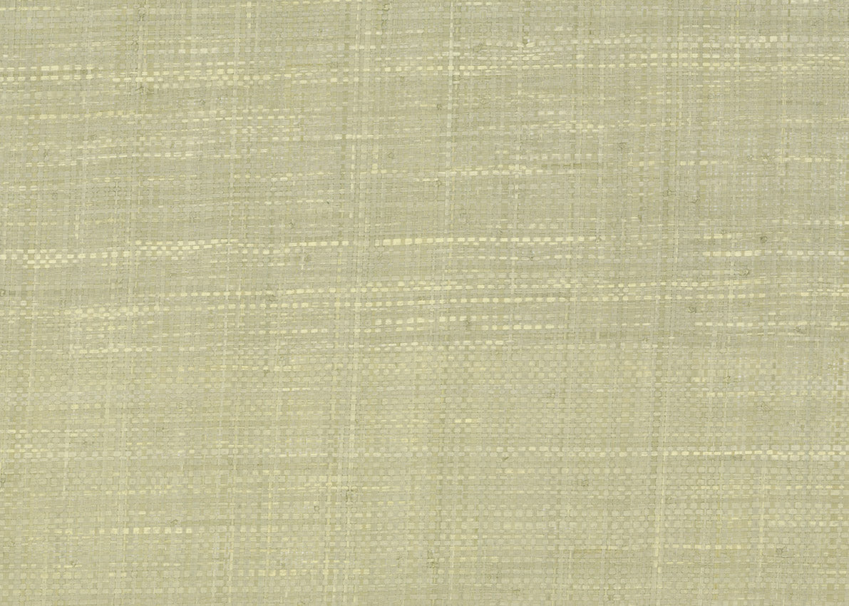 Raffia 3194