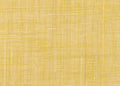 Raffia 3195