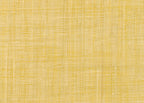 Raffia 3195