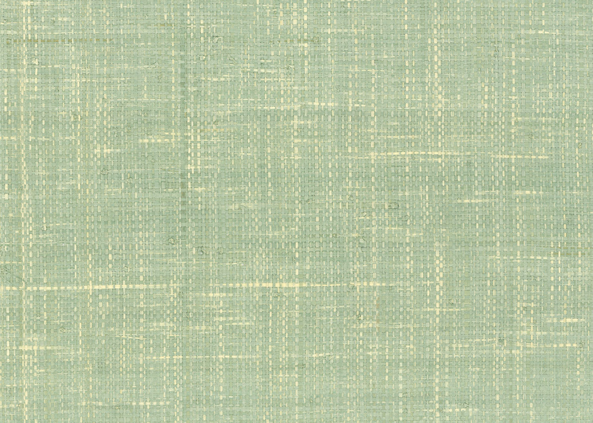 Raffia 3196