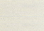 Raffia Plain GA9 9360