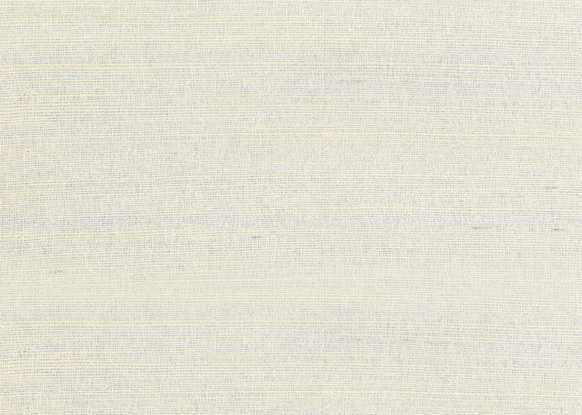 Raffia Plain GA9 9360