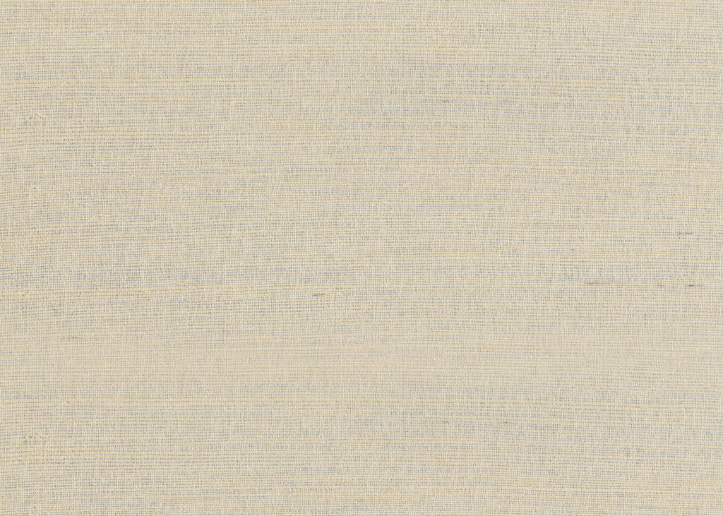 Raffia Plain GA9 9363