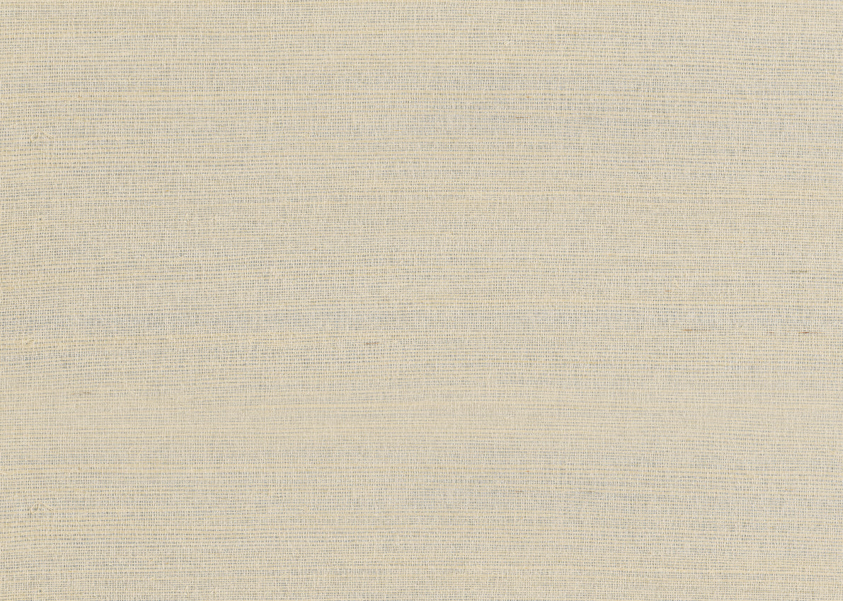 Raffia Plain GA9 9363