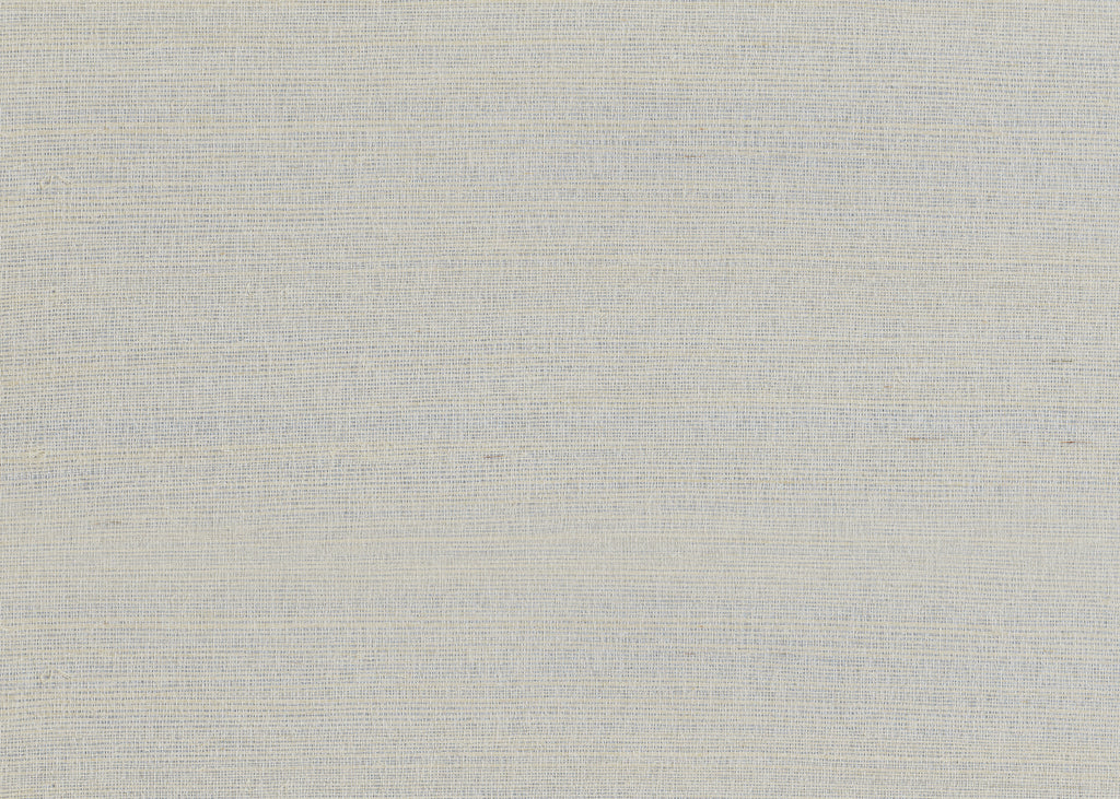 Raffia Plain GA9 9365