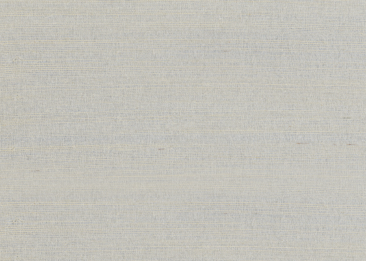 Raffia Plain GA9 9365
