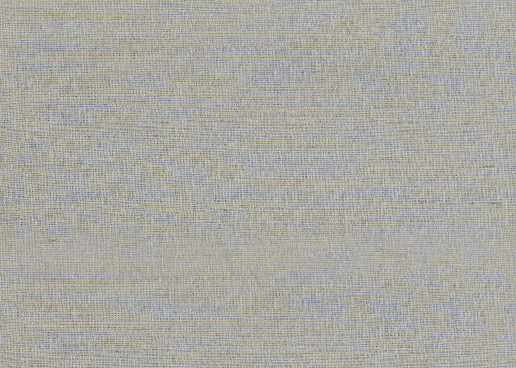 Raffia Plain GA9 9366