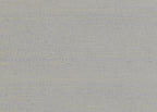 Raffia Plain GA9 9366