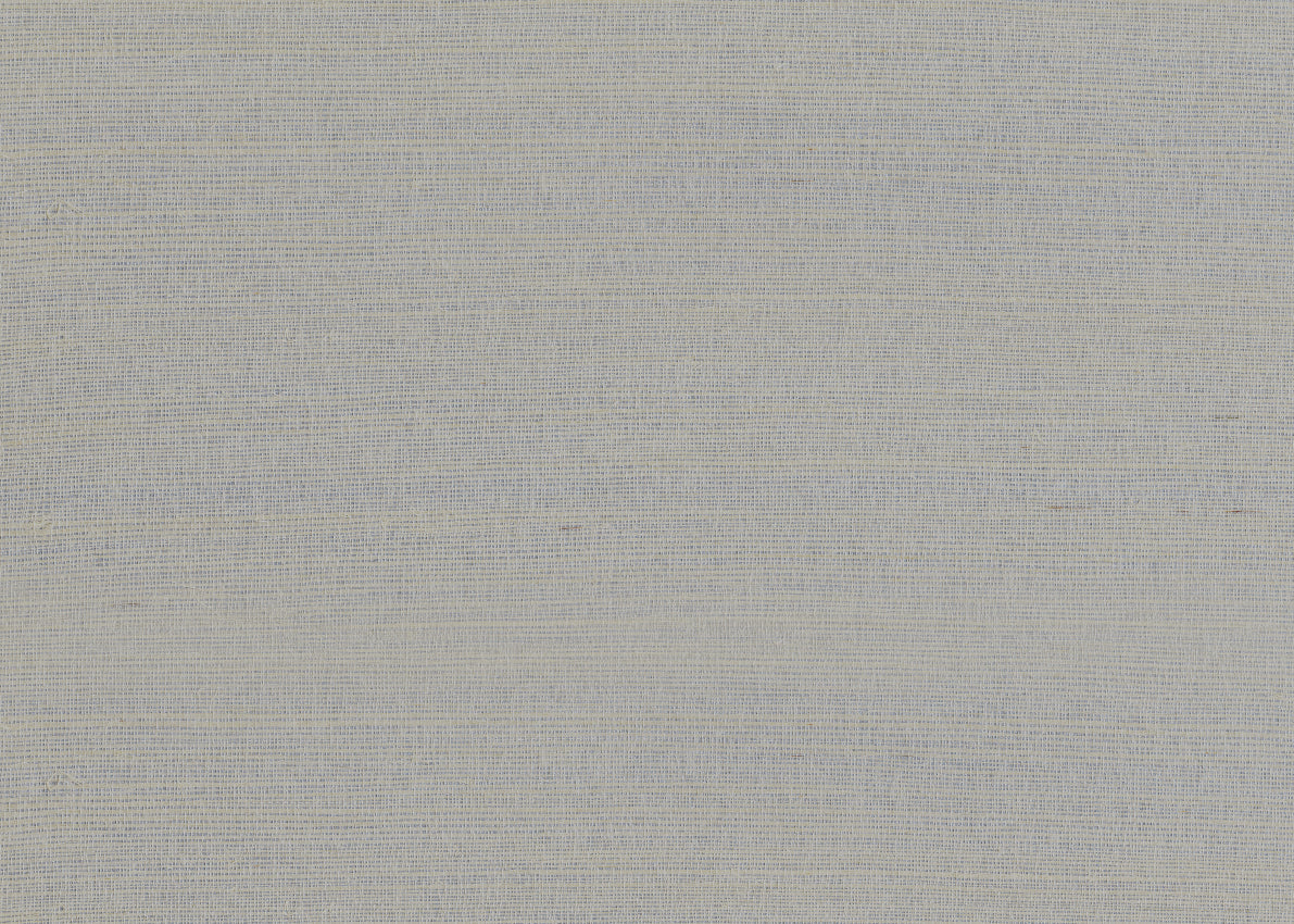 Raffia Plain GA9 9366
