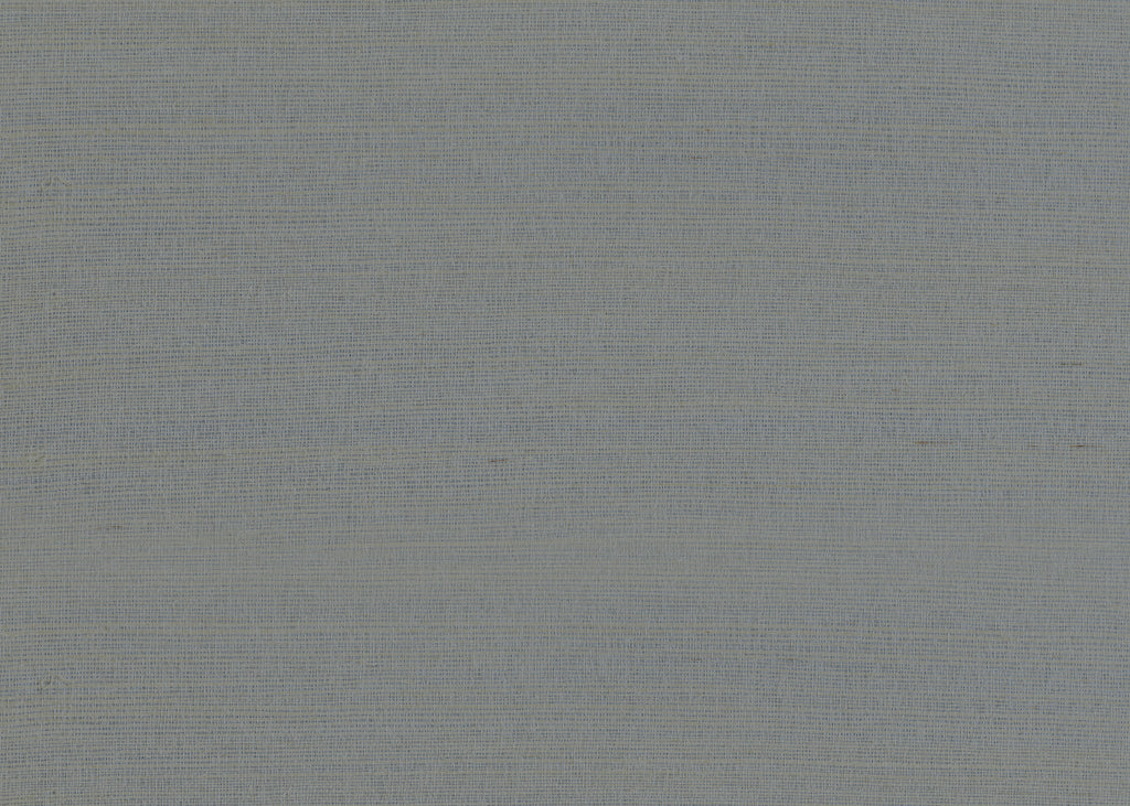 Raffia Plain GA9 9367