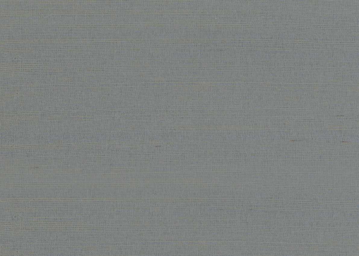 Raffia Plain GA9 9367