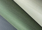 Raffia Plain