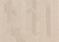 Rafia Plain 10620